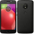 Lenovo - Moto E4 (Xt1766) - 16g - Black - Grade A - For Use On Verizon Prepaid