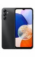 Samsung Galaxy A14 5g (Sm-A146u) 64g Black Grade C- - For Use On (Verizon Only)