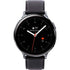 Samsung Galaxy Watch Active 2 44mm (Sm-R825u)