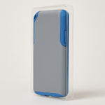 OtterBox Achiever Series Case For LG Stylo 3 Water Stone