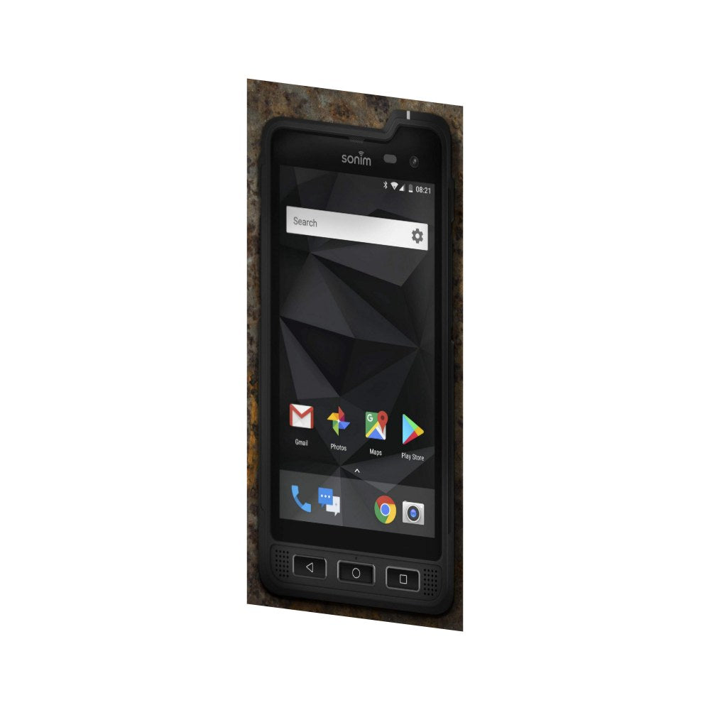 [SON.XP8800-4012.64.BK.B.L.ATT.FF.0.0.3] Sonim Sonim Xp8 (Xp8800(Pg4012))