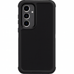 OtterBox Defender Series Protective Case For Samsung Galaxy S24 Fe Black