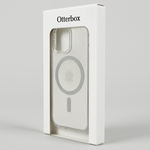 OtterBox Symmetry Series Clear MagSafe Case For Apple iPhone 16 Pro