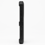 OtterBox Defender Series Pro Rugged Case For Samsung Galaxy S23 Black