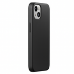 OtterBox Symmetry Series MagSafe Case For iPhone 15 Plus 14 Plus Black