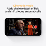 [APL.A2482.128.MD.C.U.GEN.FF.0.0.3] Apple Iphone 13 (A2482)