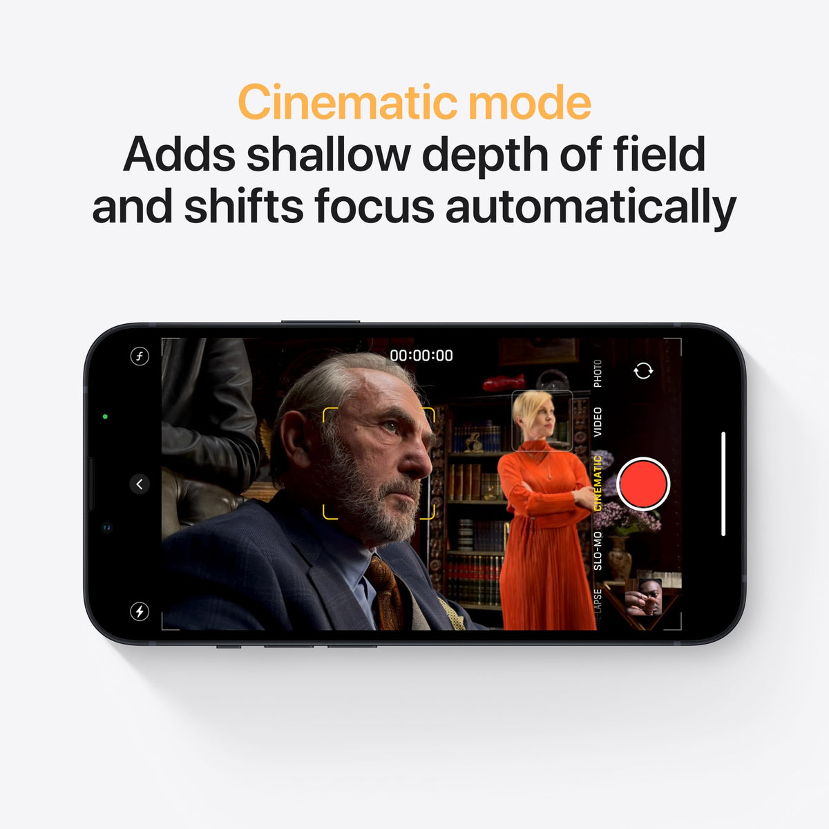 [APL.A2482.128.MD.C.U.GEN.FF.0.0.3] Apple Iphone 13 (A2482)