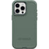 Otterbox Iphone 15 Pro Max (Only) Defender Series Case Forest Ranger (Green), Screenless, Rugged & Durable, With Port Protection, Includes Holster Clip Kickstand