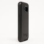 OtterBox Commuter Series Case For Samsung Galaxy S6 Black