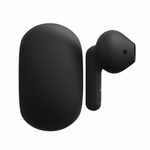 Sudio A3 True Wireless Earbuds With Portable Case Black Edition