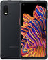 Samsung Galaxy Xcover Pro (Sm-G715u1) 64g Black Grade B (Unlocked For Use On All Gsm Carriers)