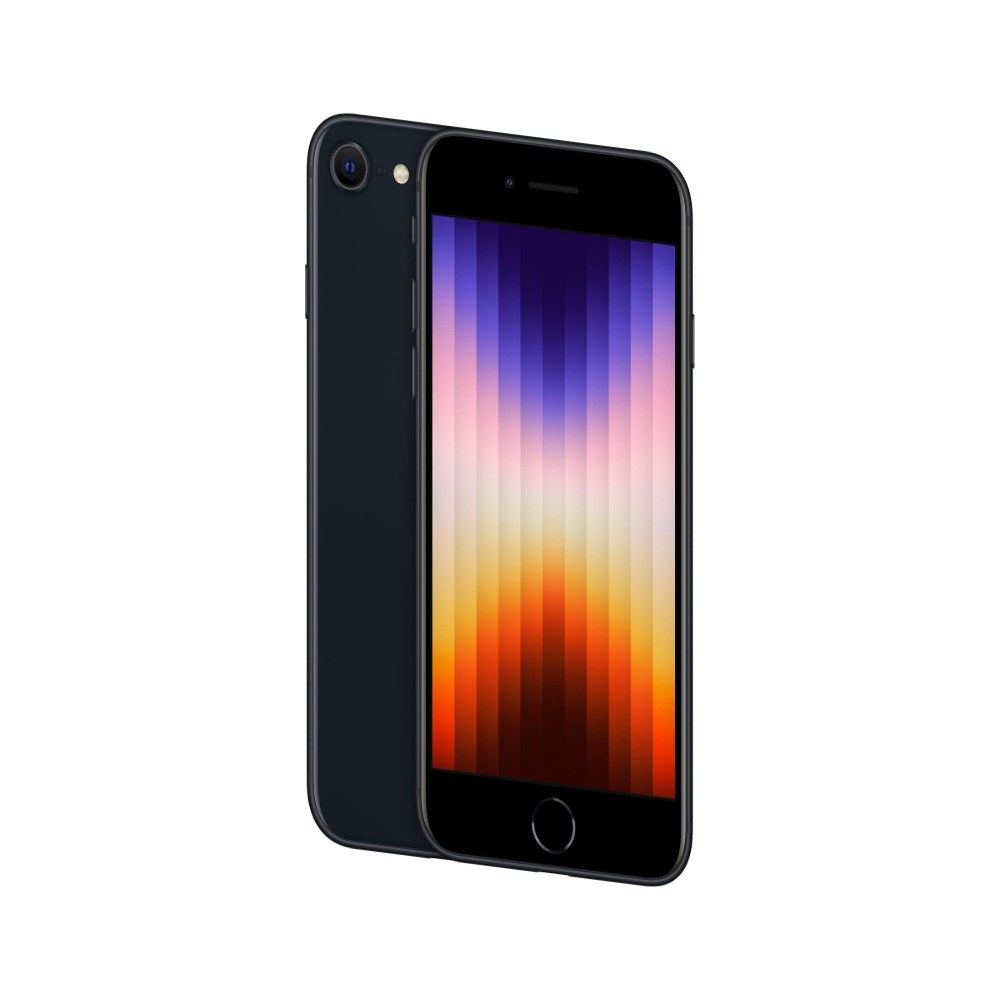 Apple Iphone Se 3rd Gen (A2595) -