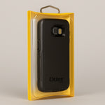 OtterBox Commuter Series Case For Samsung Galaxy S6 Black
