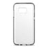 Speck Products Samsung Galaxy S7 Edge Case, Candyshell Clear Case, Military-Grade Protective Case (Fits Galaxy S7 Edge Only)