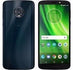 Lenovo Moto G6 Play (Xt1922-9) 32g Blue Grade B For Use On Verizon