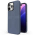 Speck Iphone 16 Pro Max Case Iphone 16 Pro Max Case For Women, And Men Candyshell Grip Case Iphone 16 Pro Max Phone Case Slim Magsafe Blue/Faded Denim