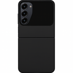 OtterBox Symmetry Series Magnetic Case For Samsung Galaxy S25 Black