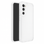OtterBox Symmetry Series Soft Shell Case Samsung Galaxy S23 Plus Clear
