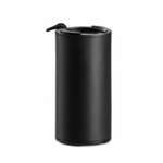 Sudio F4 Wireless Bluetooth Speaker Black Portable Compact Home Audio