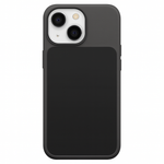 OtterBox Symmetry Plus MagSafe Case For iPhone 14 Pro Max Black