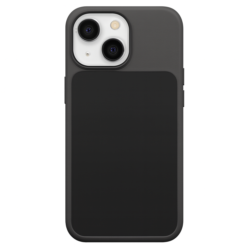 OtterBox Symmetry Plus MagSafe Case For iPhone 14 Pro Max Black