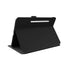 Speck Products Balance Folio Samsung Galaxy Tab S7 Case, Black/Black