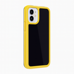 OtterBox Galaxy A23 5G UW Commuter Series Antimicrobial Protective Case