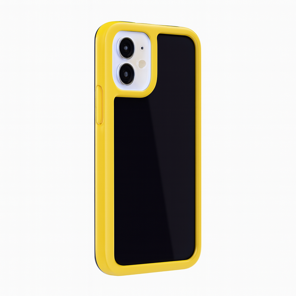 OtterBox Galaxy A23 5G UW Commuter Series Antimicrobial Protective Case