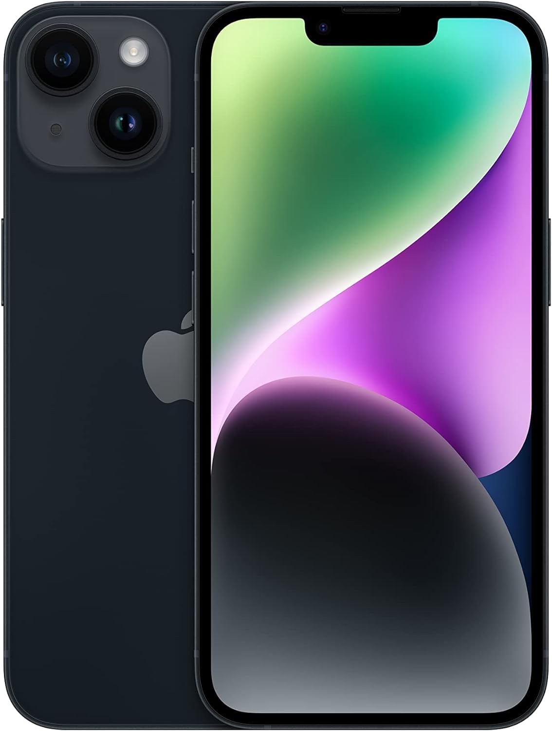 Apple Iphone 14 (A2649) - 782003341815