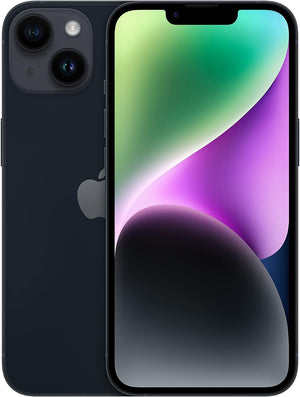 Apple Iphone 14 (A2649) - 782003341815