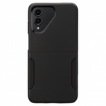 OtterBox Samsung Galaxy S24 Plus Commuter Series Protective Case