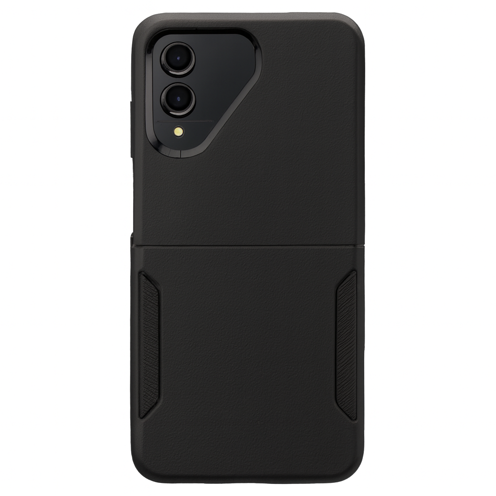 OtterBox Samsung Galaxy S24 Plus Commuter Series Protective Case