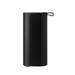 Sudio F4 Wireless Bluetooth Speaker Black Portable Compact Home Audio