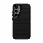 OtterBox Defender Pro Series Case Holster Samsung Galaxy S24 Plus Black