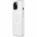 OtterBox Symmetry Series MagSafe Case For iPhone 15 Pro Max Stardust