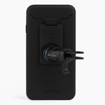 Nite Ize Steelie Connect Case For Iphone 6 Plus With Magnetic Car Vent Mount