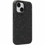 OtterBox Core Series Ultimate Protection Case For iPhone 16 Pro Max