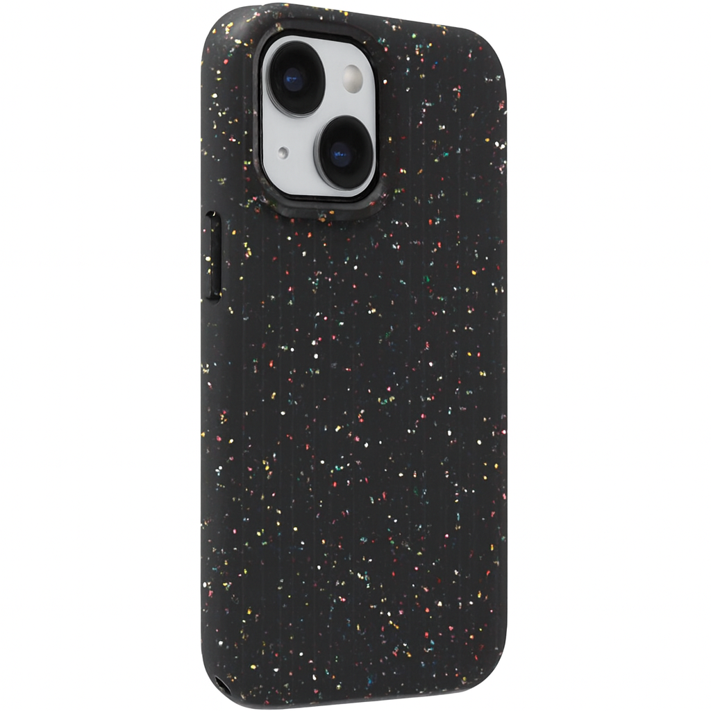 OtterBox Core Series Ultimate Protection Case For iPhone 16 Pro Max