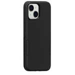OtterBox Commuter Case For Apple iPhone 15 Plus Black Shield