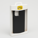 OtterBox Symmetry MagSafe Case Compatible With iPhone 16 Pro Max Black