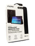Kodak Incipio Clarion Folio For Samsung Galaxytab E 9.6 - Black