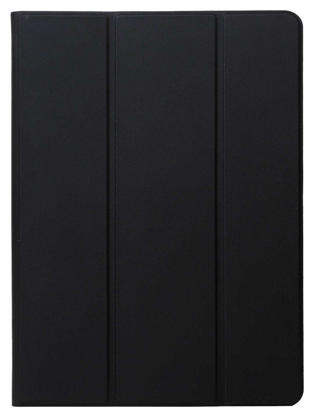 Skech Universal Folio Case Black 9 To 10 Inch Tablets Cover