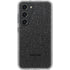 Otterbox Galaxy S23 Symmetry Series Case Clear, Ultra-Sleek, Wireless Charging Compatible, Raised Edges Protect Camera & Screen