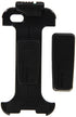 Lifeproof Iphone 5/5s Belt Clip - Black