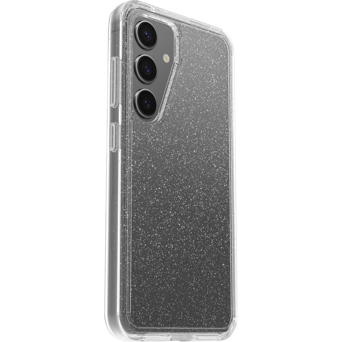 OtterBox Samsung Galaxy S24 Symmetry Series Stardust Protective Case