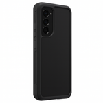 OtterBox Commuter Series Protective Hard Case For Samsung Galaxy S23 Plus Black