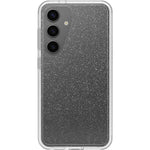 OtterBox Samsung Galaxy S24 Symmetry Series Stardust Protective Case