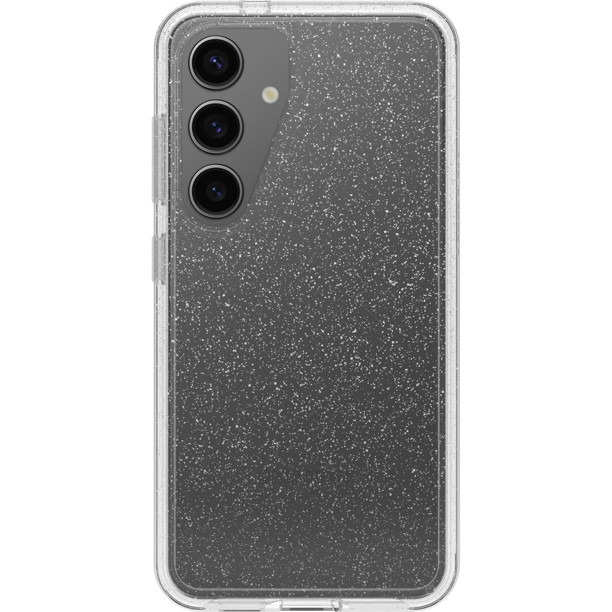 OtterBox Samsung Galaxy S24 Symmetry Series Stardust Protective Case