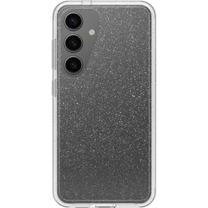 OtterBox Samsung Galaxy S24 Symmetry Series Stardust Protective Case