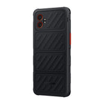 Samsung Galaxy Xcover 7 Pro Rugged 5G Unlocked Work Phone